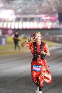 BIB: 45050
                            <button type="button" onclick="openModal(19602291)" class="btn btn-primary btn-sm float-right btn-popup" data-toggle="modal" data-target=".modal-high-quality">
                        <i class="fas fa-shopping-cart"></i> Add to Cart
                    </button>
                                            <button type="button" onclick="isThisMe(19602291, true)" class="btn btn-success btn-sm float-right btn-popup btn-isme hidden" data-toggle="tooltip" data-placement="bottom" title="นี่คือรูปของคุณใช่ไหม คลิกที่นี่เพื่อเอาเข้าอัลบั้ม">
                        <i class="fas fa-plus"></i> Add to album
                    </button>
                    <button type="button" onclick="isThisMe(19602291, false)" class="btn btn-warning btn-sm float-right btn-popup btn-isnotme hidden">
                        <i class="fas fa-ban"></i> Remove from album
                    </button>